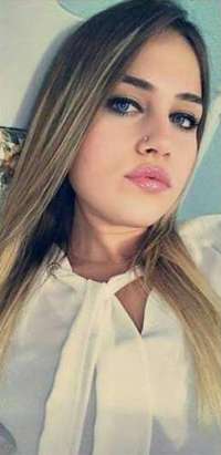 Sınırsız Eğlence İçin Silifke Escort Kızı Tanıyın!