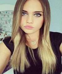 Sınırsız Eğlence İçin Silifke Escort Kızı Tanıyın!