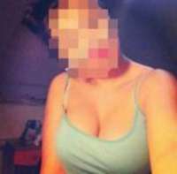 Sınırsız Keyif ve Unutulmaz Zevklerle Dolu Gece: Mersin Mezitli Escort Bayanları