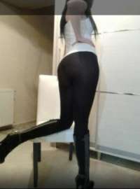 Sınırsız ve Tutkulu Anamur Escort Bayan Bedenime Kendinizi Bırakın