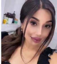 Sizi Anlayan Silifke Escort Bayanlarla Keyifli Dakikalar