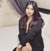 Sizi Anlayan Silifke Escort Bayanlarla Keyifli Dakikalar
