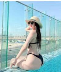 Sizi Anlayan Silifke Escort Bayanlarla Keyifli Dakikalar