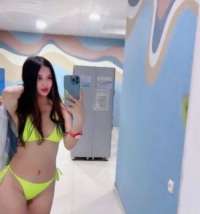 Sizi Anlayan Silifke Escort Bayanlarla Keyifli Dakikalar