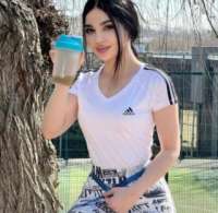 Sizi Anlayan Silifke Escort Bayanlarla Keyifli Dakikalar