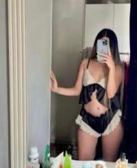 Sizi Anlayan Silifke Escort Bayanlarla Keyifli Dakikalar