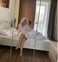 Sizi Anlayan Silifke Escort Bayanlarla Keyifli Dakikalar