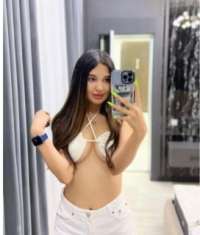 Sizi Anlayan Silifke Escort Bayanlarla Keyifli Dakikalar