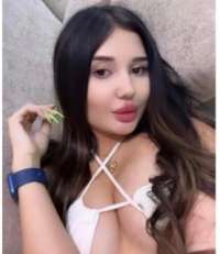 Sizi Anlayan Silifke Escort Bayanlarla Keyifli Dakikalar