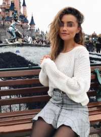 Tüm Cazibenizle Silifke Escortla Eşsiz Keyfin Kapılarını Aralayın