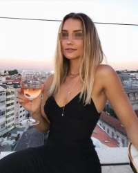 Tüm Cazibenizle Silifke Escortla Eşsiz Keyfin Kapılarını Aralayın