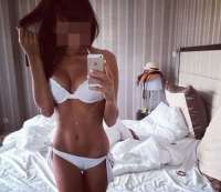 Tüm Yüreğiyle Escort Bayan Anamur: Unutulmaz Bir Macera
