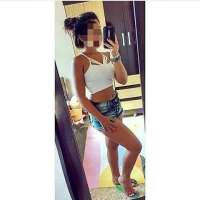 Tutku Dolu Anları Yaşatmak İçin Hazır Olan Silifke Escortları