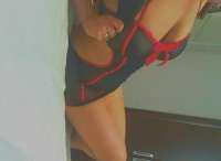 Tutku Dolu Gecelerin Anahtarı: Silifke Escort
