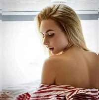 Tutkulu Gecelere Davet: Silifke Escort