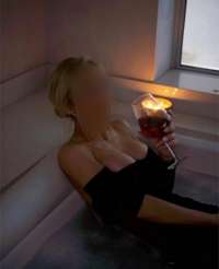 Tutkulu, Romantik ve Bir O Kadar Şehvetli: Mersin Mezitli Escort Bayanlar