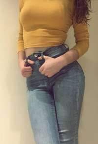 Tutkulu ve Cana Yakın: Mersin Yenişehir Eskort Bayanı Tanıyın