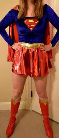 Tutkulu ve Cana Yakın: Mersin Yenişehir Eskort Bayanı Tanıyın