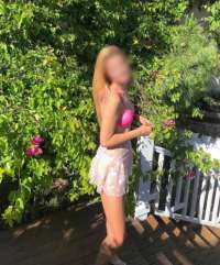 Tutkulu ve Heyecan Verici Escort: Yenişehir Eskortlarının Parlayan Yıldızı