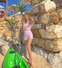 Tutkulu ve Heyecan Verici Escort: Yenişehir Eskortlarının Parlayan Yıldızı
