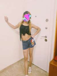 Tutkulu ve Seksi Silifke Escort Bayanlarla Harika Anlar Sizinle