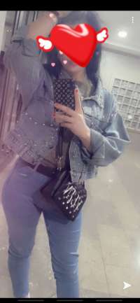 Tutkunun Ve Heyecanın Kalbine Yolculuk: Anamur Escort Bayan