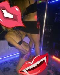 Unutulmaz Anılar Biriktireceğiniz Mersin Mezitli Escort Bayanlar