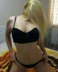 Unutulmaz Anılar Biriktirmenizi Sağlayacak Yeni Yıldız: Mersin Yenişehir Eskort