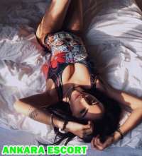 Unutulmaz Anlar İçin Anamur Escort Bayan Yeliz