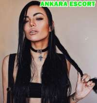 Unutulmaz Anlar İçin Anamur Escort Bayan Yeliz