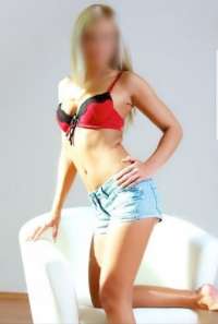 Unutulmaz Bir Deneyim için Mersin Mezitli Escort Bayanlar