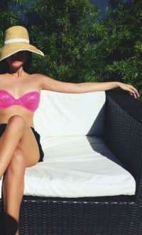 Unutulmaz Bir Gece İçin Silifke Escort Numaraları