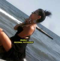 Unutulmaz Gecenin Protagonisti: Silifke Escort