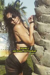 Unutulmaz Gecenin Protagonisti: Silifke Escort