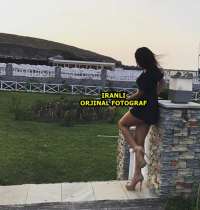 Unutulmaz Gecenin Protagonisti: Silifke Escort