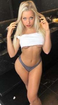 VIP Hizmetleriyle Enfes Anlar için Escort Bayan Anamur