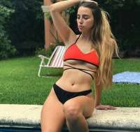 Yeni ve Cazibeli Eskort İle Yenişehir, Mersin'de Eğlenceli Geceler