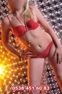 Yeni ve Eksiksiz Anamur Escort Bayanın Çılgın Dünyasına Hoş Geldiniz!