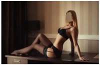 Yeni Zerafet Simgesi - Anamur Escort Bayan