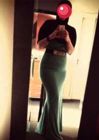 Yenilikçi ve Karizmatik Mezitli Escort Bayan: Selin