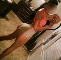 Yenişehir Bölgesinde Benzersiz Bir Mersin Escort Deneyimi