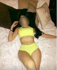 Yenişehir Bölgesinde Benzersiz Bir Mersin Escort Deneyimi