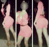 Yenişehir Bölgesinde Benzersiz Bir Mersin Escort Deneyimi