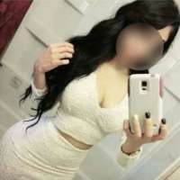 Yenişehir Bölgesinde Benzersiz Bir Mersin Escort Deneyimi