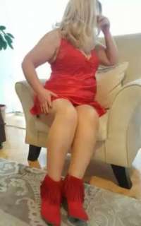 Yenişehir Bölgesi'ndeki En Tutkulu ve Seksi Eskort: Duygusal ve Vahşi