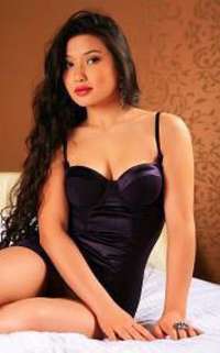 Yenişehir Escort Unutulmaz Gecelerin Başkahramanı