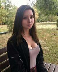 Yenişehir Eskort Bayan Mersin'de Mükemmellik: Elit Bayan Partner - Aylin