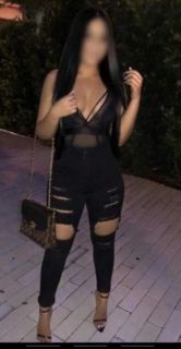 Yenişehir Eskort Bayanın Sizin için Burada!