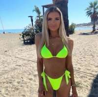 Yenişehir Eskort Bayanların Eşsiz Hizmetleri: Her Ekseni İle Çekici Olan Mersin Yenişehir Escort