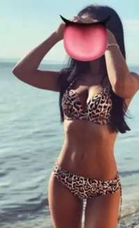 Yenişehir Eskort Bayanların Eşsiz Hizmetleri: Her Ekseni İle Çekici Olan Mersin Yenişehir Escort